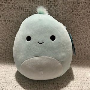 Onica Squishmallow
